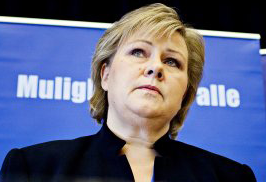 NAV czyni ludzi chorowitymi