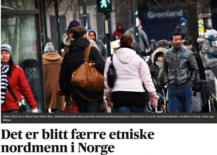 etniske.png etniske.png