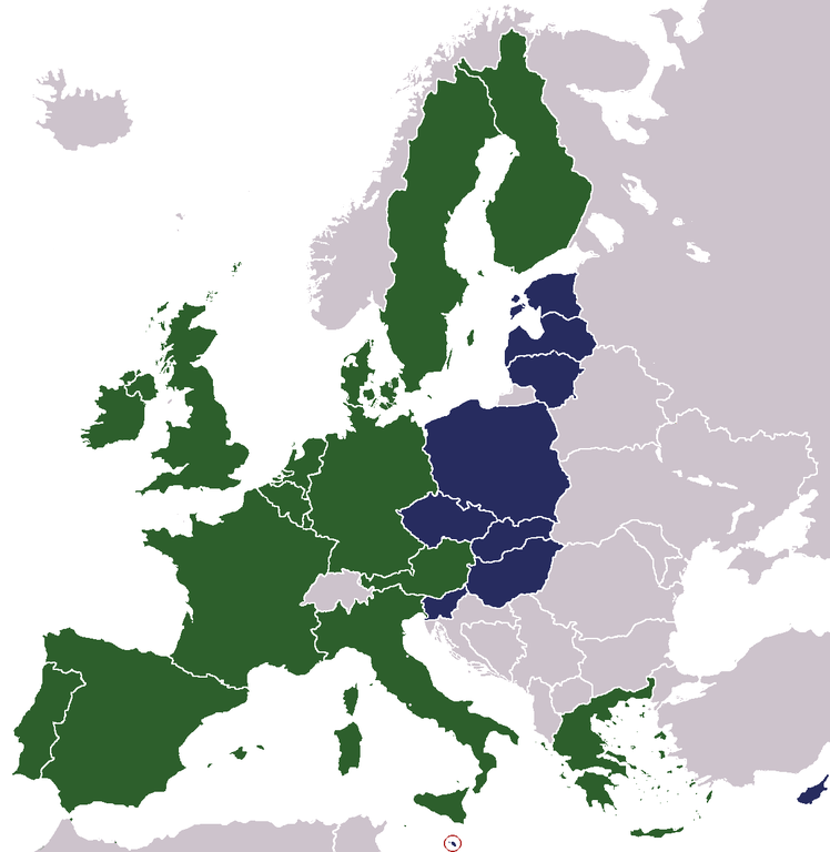 eu_enlargement_2004_il._wikimedia.png