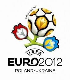 Znamy już wszystkich półfinalistów EURO 2012