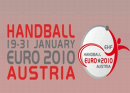 Historyczny awans reprezentacji Polski do półfinału ME w piłce ręcznej