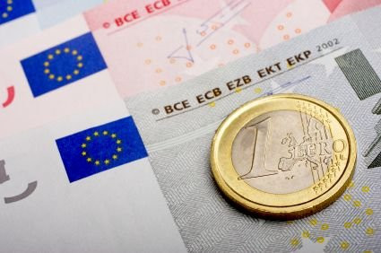 Więcej osób otrzyma dotacje z UE na własny biznes