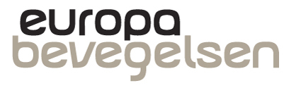 europabevegelsen