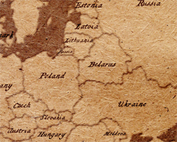 Zwalniają swoich pracowników i zatrudniają pracowników z Europy Wschodniej