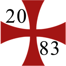 Amerykański zwolennik Breivika przed sądem