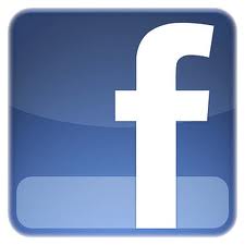 Facebook chce zadebiutować na giełdzie 