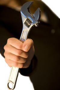 Fachowiec z polecenia 