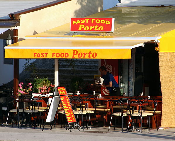 fast_food_fot._usien.jpg