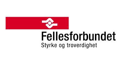 Związkowcy zwracają się do Polaków