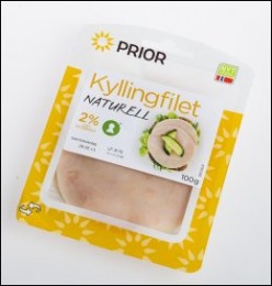 filet.jpg