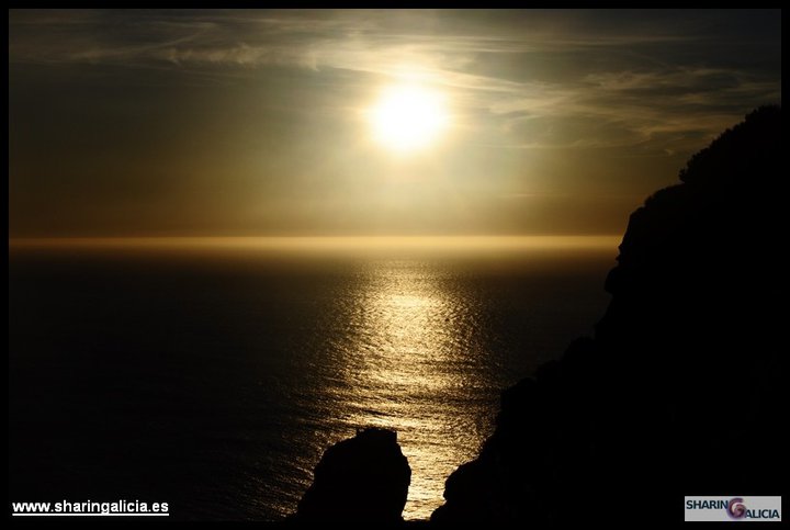 finisterre.jpg