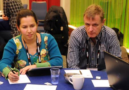 Dobra żonka lepsza niż skarbonka