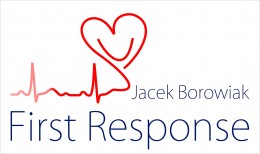 Uratuj dziecku życie! 