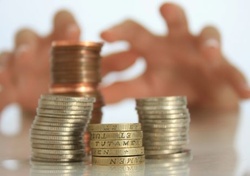 W ciągu 7 lat imigranci wypracowali sobie prawo do 1000 miliardów koron