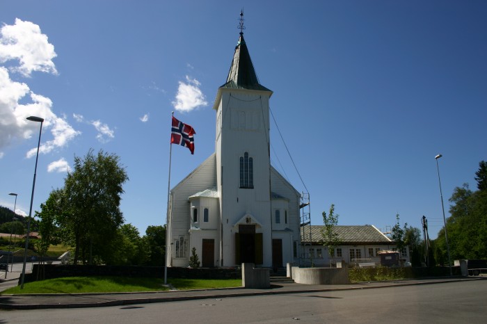 fjell_kirke.jpg fjell_kirke.jpg