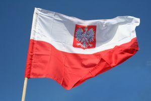 91 lat temu odzyskaliśmy niepodległość