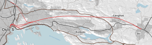 follobanen-plan-jernbaneverket.jpg