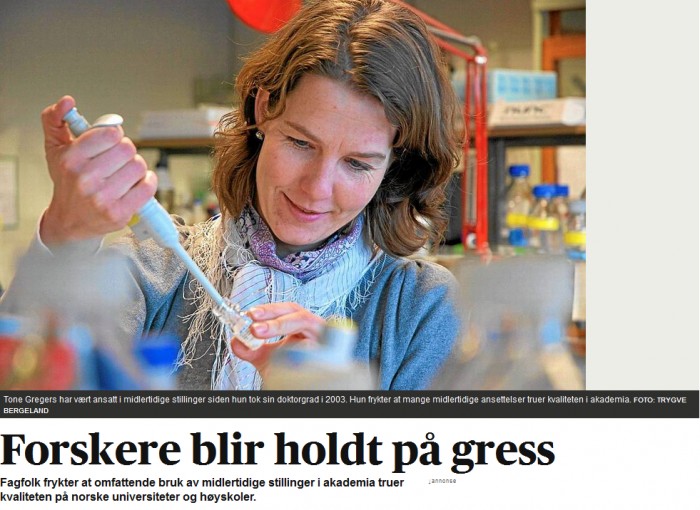 forskere.png forskere.png