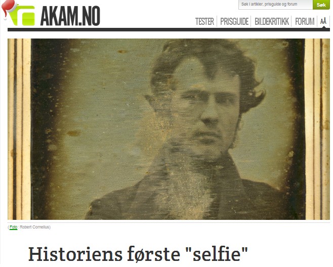 forste_selfie.png forste_selfie.png