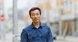 Norweska biurokracja utrudnia Chińczykowi podjęcie pracy