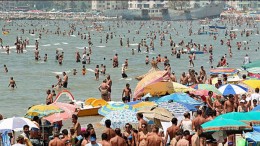 Za co Norwegowie domagają się odszkodowania po wakacjach?