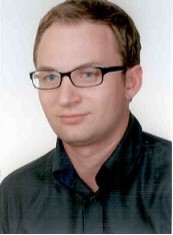 Wywiad: Borys Borowski (MultiNor)