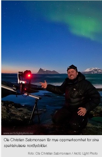 fotograf1.jpg fotograf1.jpg