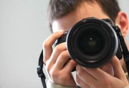 UWAGA! KONKURS FOTOGRAFICZNY pt.: „Życie Polonii w Norwegii...”