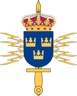 fra_-_forsvarets_radioanstalt_-_szwecja.png