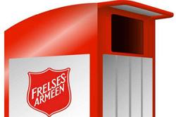 Polacy zwolnieni z aresztu 