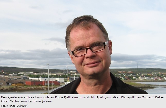 frode_fjellheims.jpg frode_fjellheims.jpg