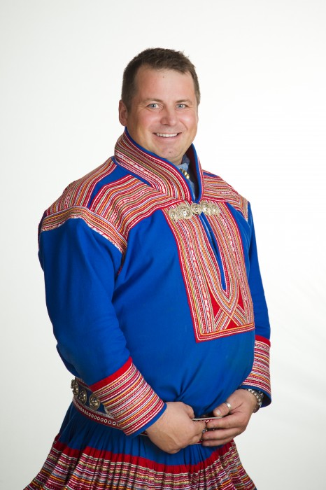 Wzmożone kontrole drogówki w lecie