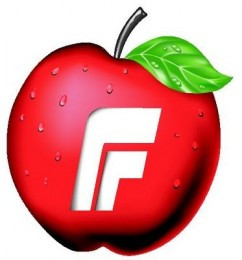 Frp chce powstrzymać eksport świadczeń socjalnych