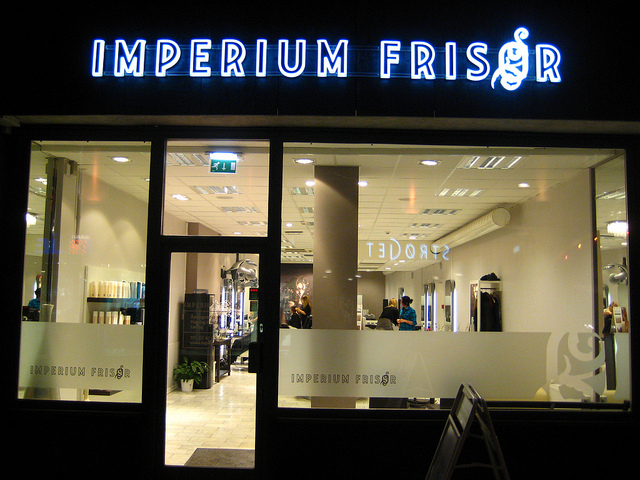 fryzjer_salon.fot._juanoperezrabasco.jpg