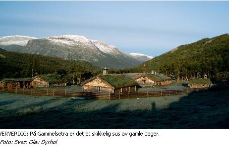 gammelsetra.jpg gammelsetra.jpg