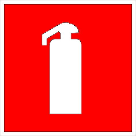 Eksmisja Polaków w Rogaland