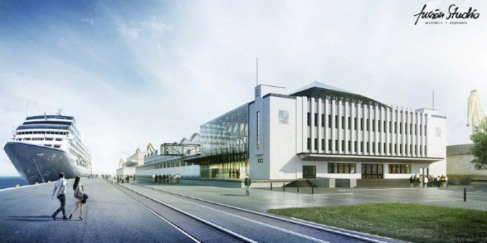 gdynia_ext02.jpg gdynia_ext02.jpg