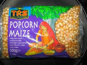 genmodifisert_popcorn_mattilsynet.jpg