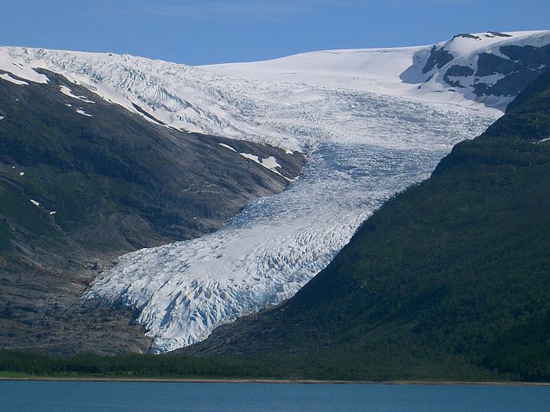 glacier_svartisen_engabreen.jpg