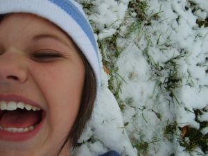 Lekcja 88 - strona zwrotna