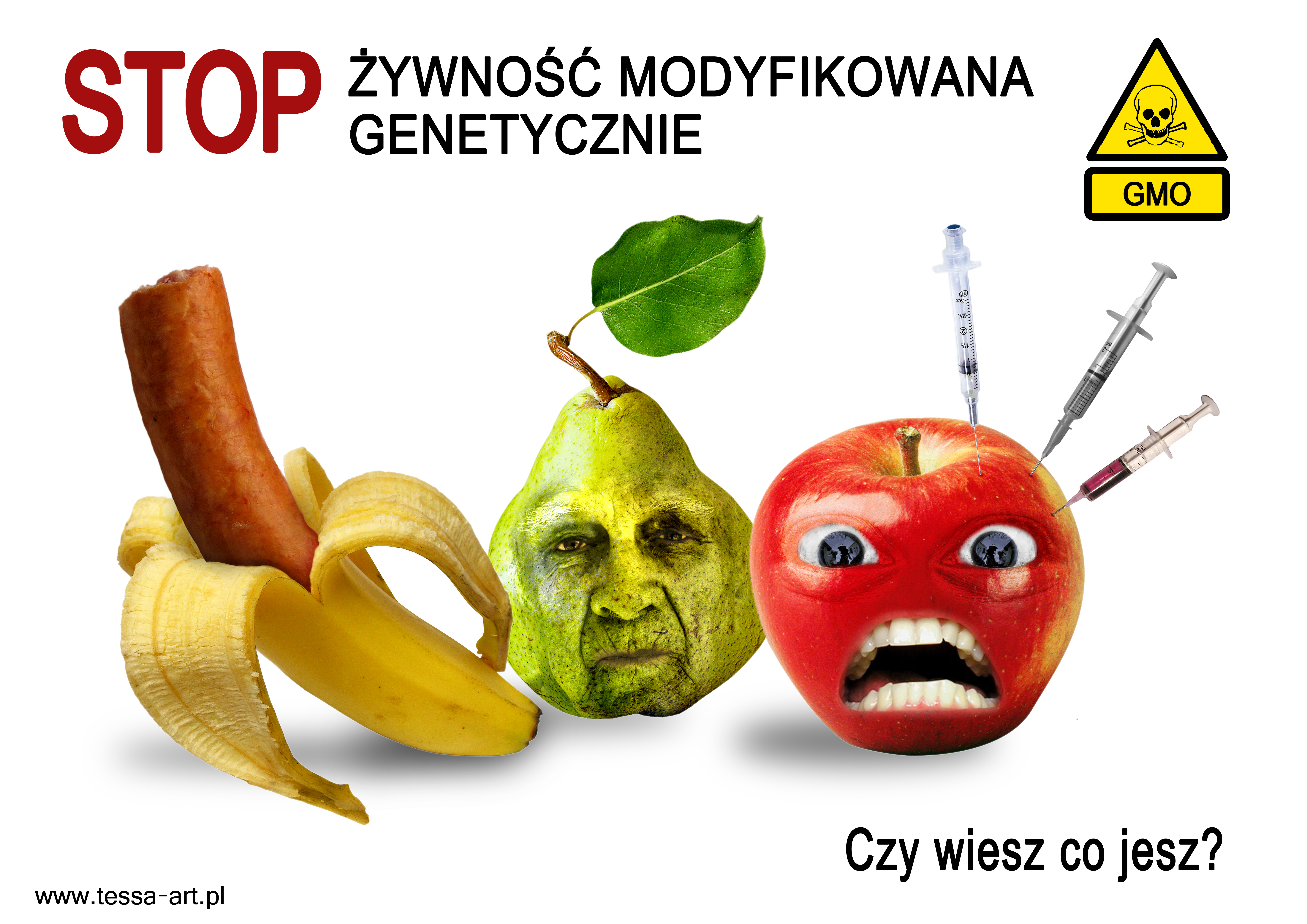 gmo_plakat_nowy.jpg