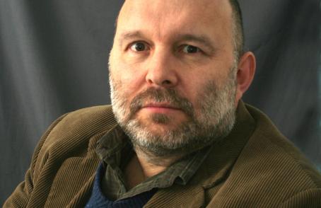 Czy Polacy staną się nowymi Pakistańczykami w Norwegii?