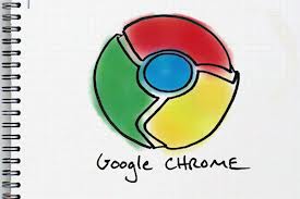 Każdy może zobaczyć Twoje hasło