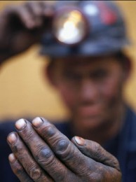 Umrzeć jak splunąć