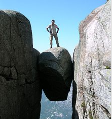 gory-kjerag.png