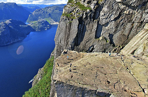 gory-prekestolen.png