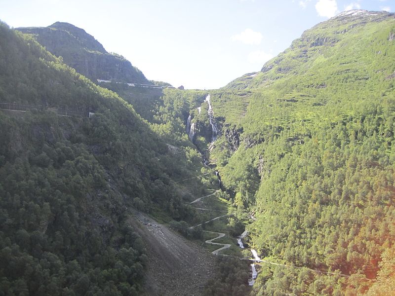 gory-rallarvegen.jpg