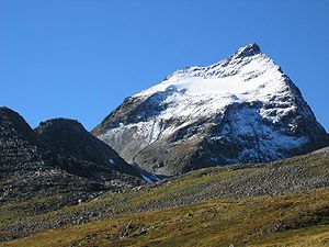 gory-slogen-wiki.jpg
