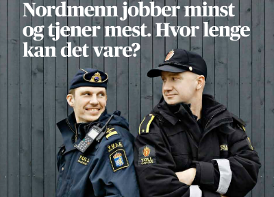 Granica wynagrodzeń