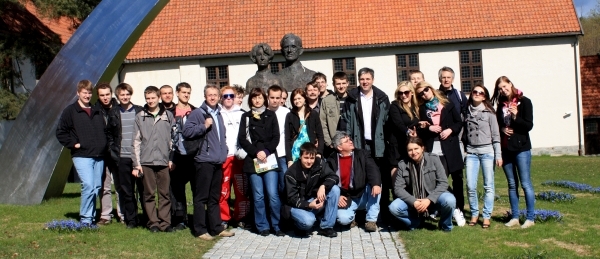 grart-1.jpg